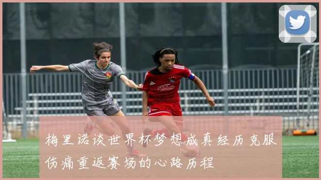 梅里诺谈世界杯梦想成真经历克服伤痛重返赛场的心路历程